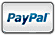 pay pal image